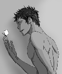 090118.gif