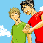 090504.gif