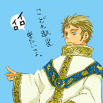 090507.gif