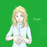 090507_2.gif