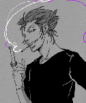090728.gif