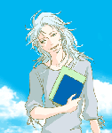 090718_1.gif