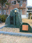 10-02-25_14-53.jpg