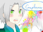 gokudera.jpg