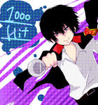 1000hit.jpg
