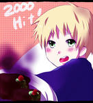 2000.jpg