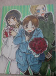 20100531204750.jpg
