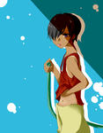 kazuma.JPG