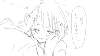 hoke11.png