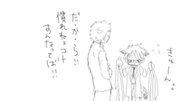 ho2.png