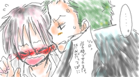 ho3.png