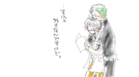 ho4.png