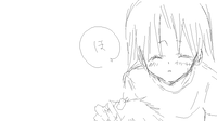 hoke25.png
