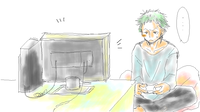 game.png