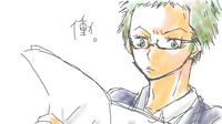 work.png