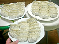 20090412184906.jpg