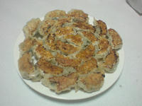 20090412194214.jpg