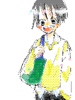 1243695452232443.GIF