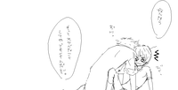 hoke-o.png