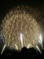 DVC00046.jpg