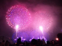 DVC00048.jpg