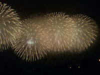 DVC00052.jpg