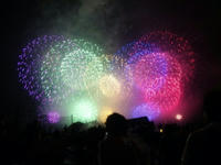 DVC00037.jpg