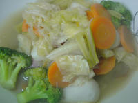 20080222221344.jpg