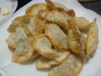 20080309204830.jpg