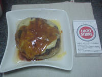 20080312224349.jpg