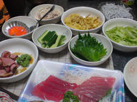 20080412213908.jpg