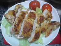 20080426202836.jpg