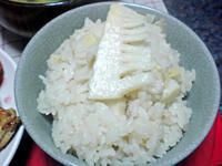 20080426205906.jpg