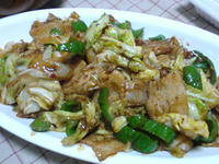 20080506184306.jpg