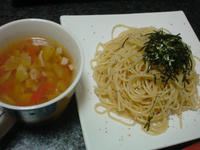 20080510210002.jpg