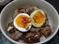 20080514205050.jpg