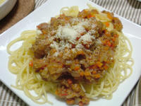 20080602200500.jpg