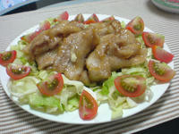 DSC00070.JPG