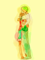 saikai2.jpg
