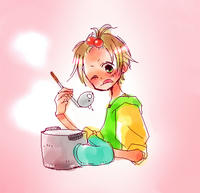cook2.jpg