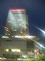 DVC00007.jpg