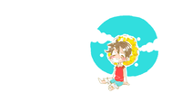 capture.png