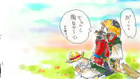 capture.jpg