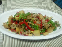2010100420530000.jpg