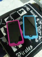 2010100421000000.jpg