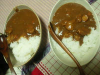 2010111000110000.jpg