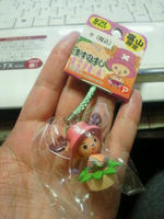 2010112301230000.jpg