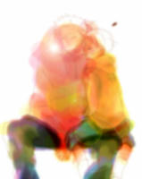 tochu2.jpg