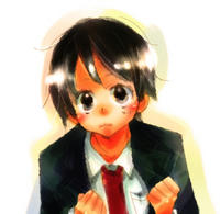 uwame.jpg