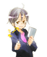 itai.jpg